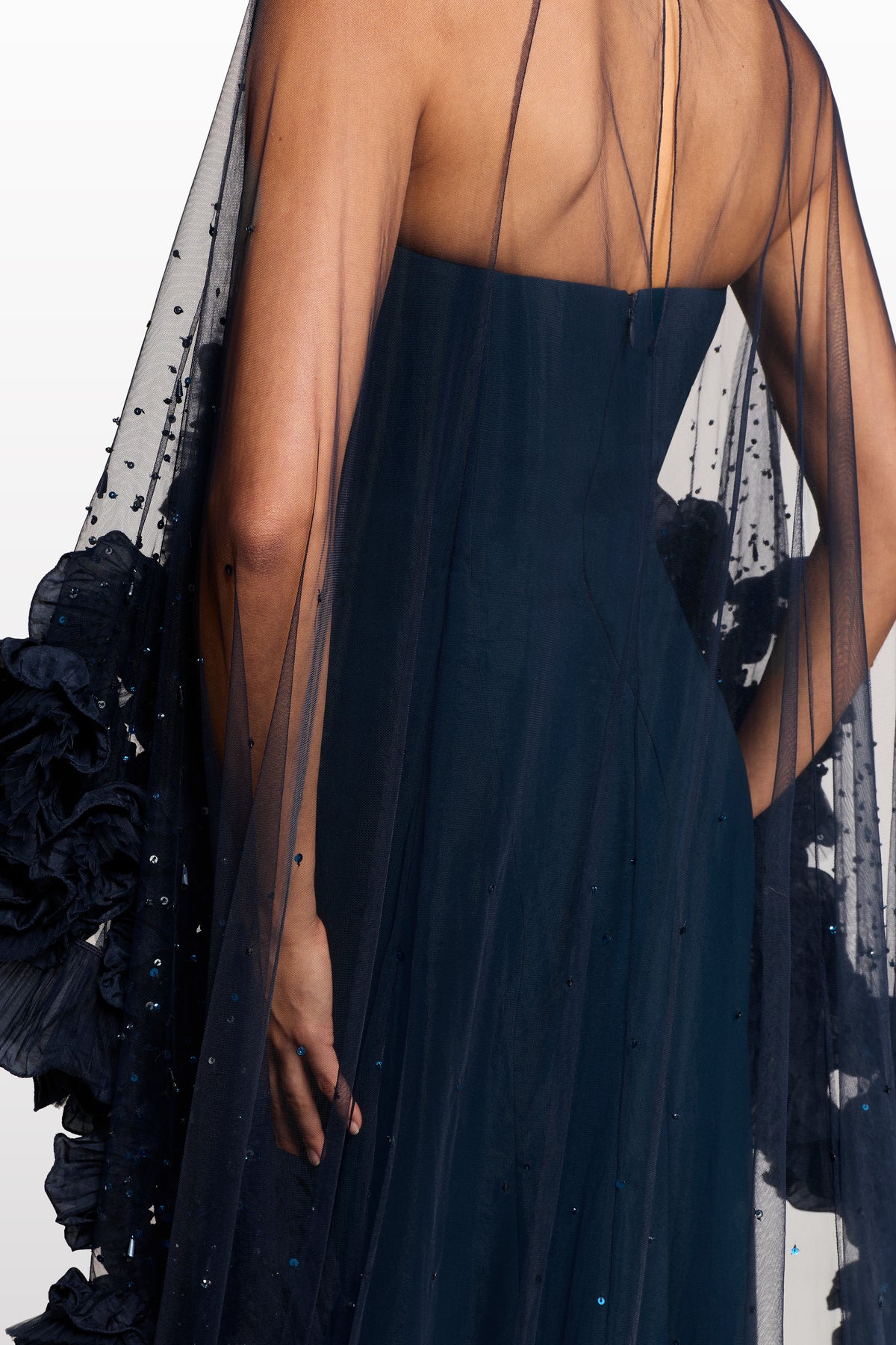Petal Bloom - The Official Jenny Packham Website