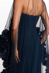 Petal Bloom - The Official Jenny Packham Website