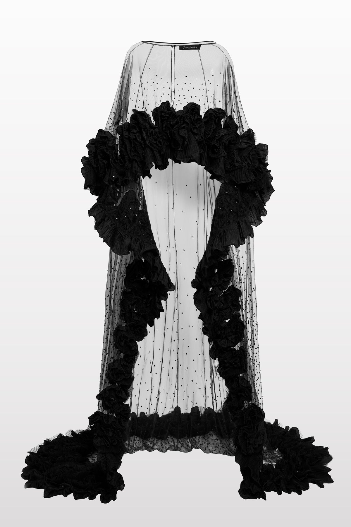 Petal Bloom - The Official Jenny Packham Website