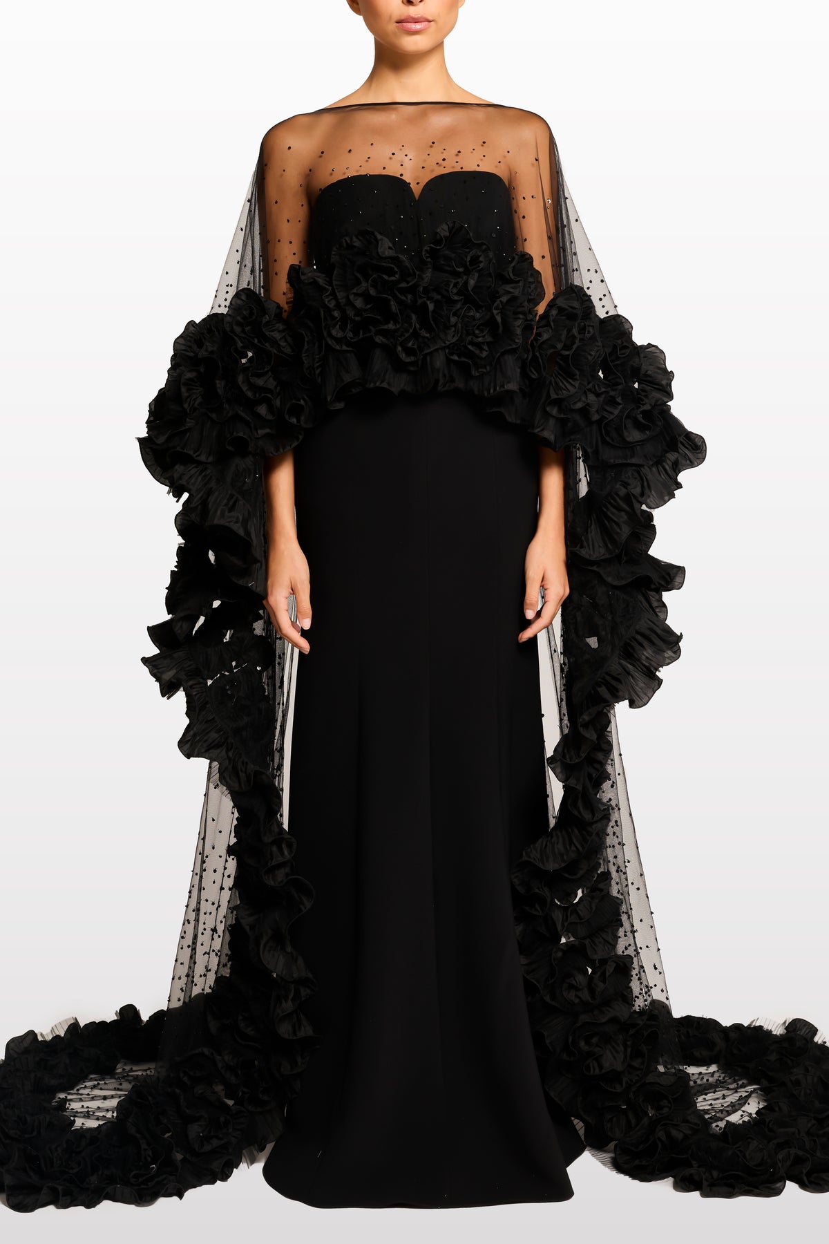 Petal Bloom - The Official Jenny Packham Website