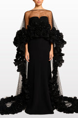 Petal Bloom - The Official Jenny Packham Website