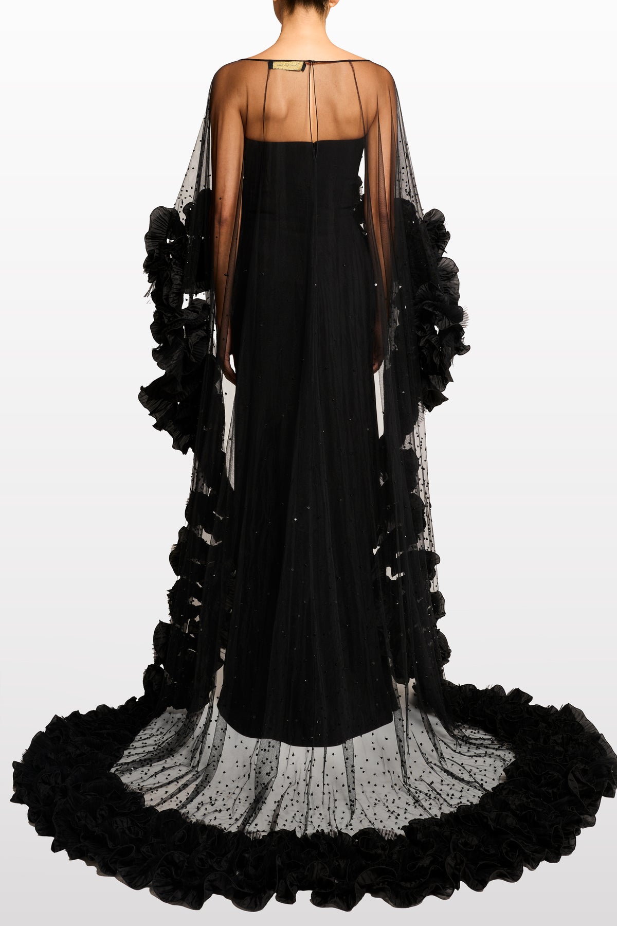 Petal Bloom - The Official Jenny Packham Website