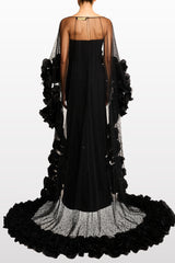 Petal Bloom - The Official Jenny Packham Website