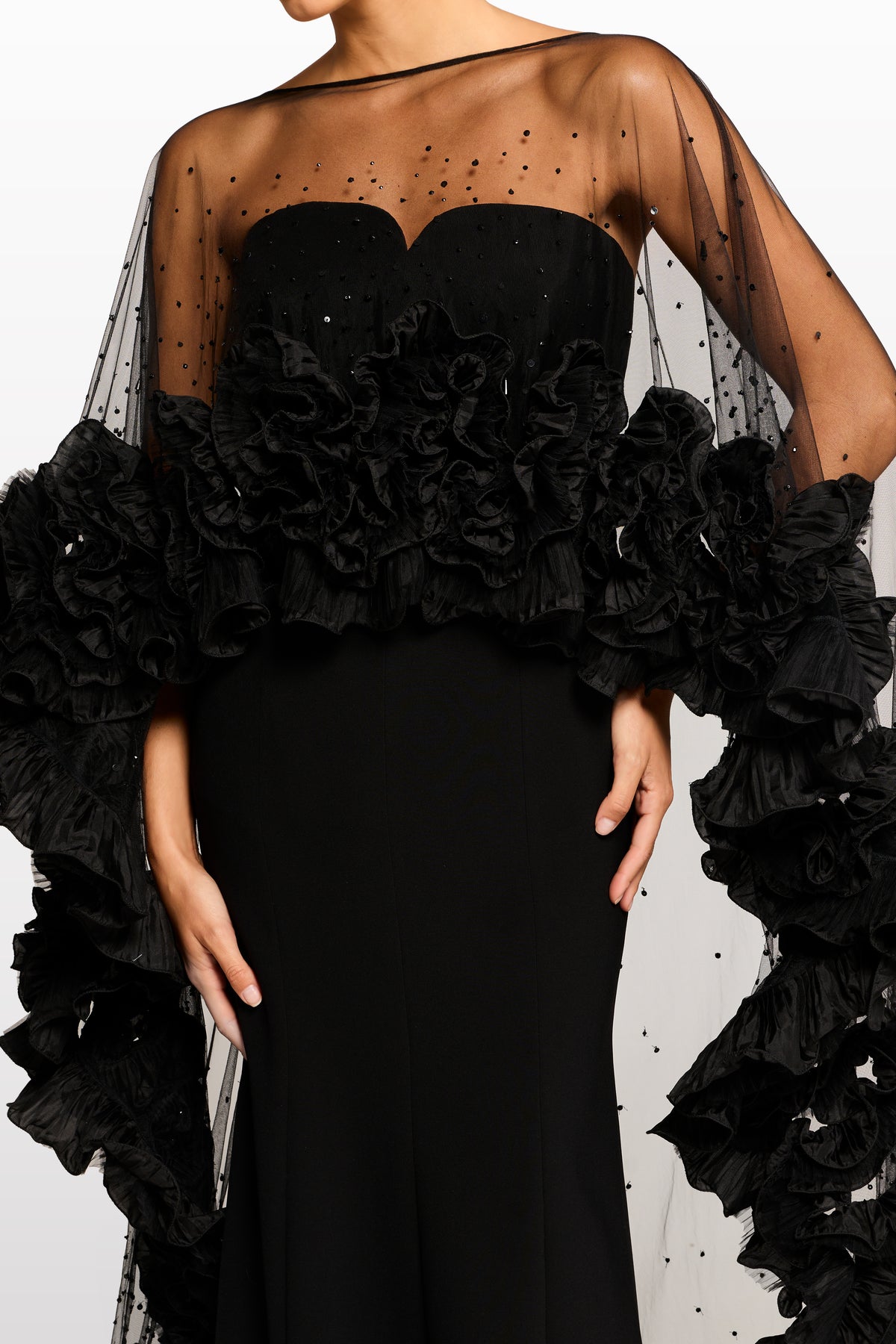 Petal Bloom - The Official Jenny Packham Website