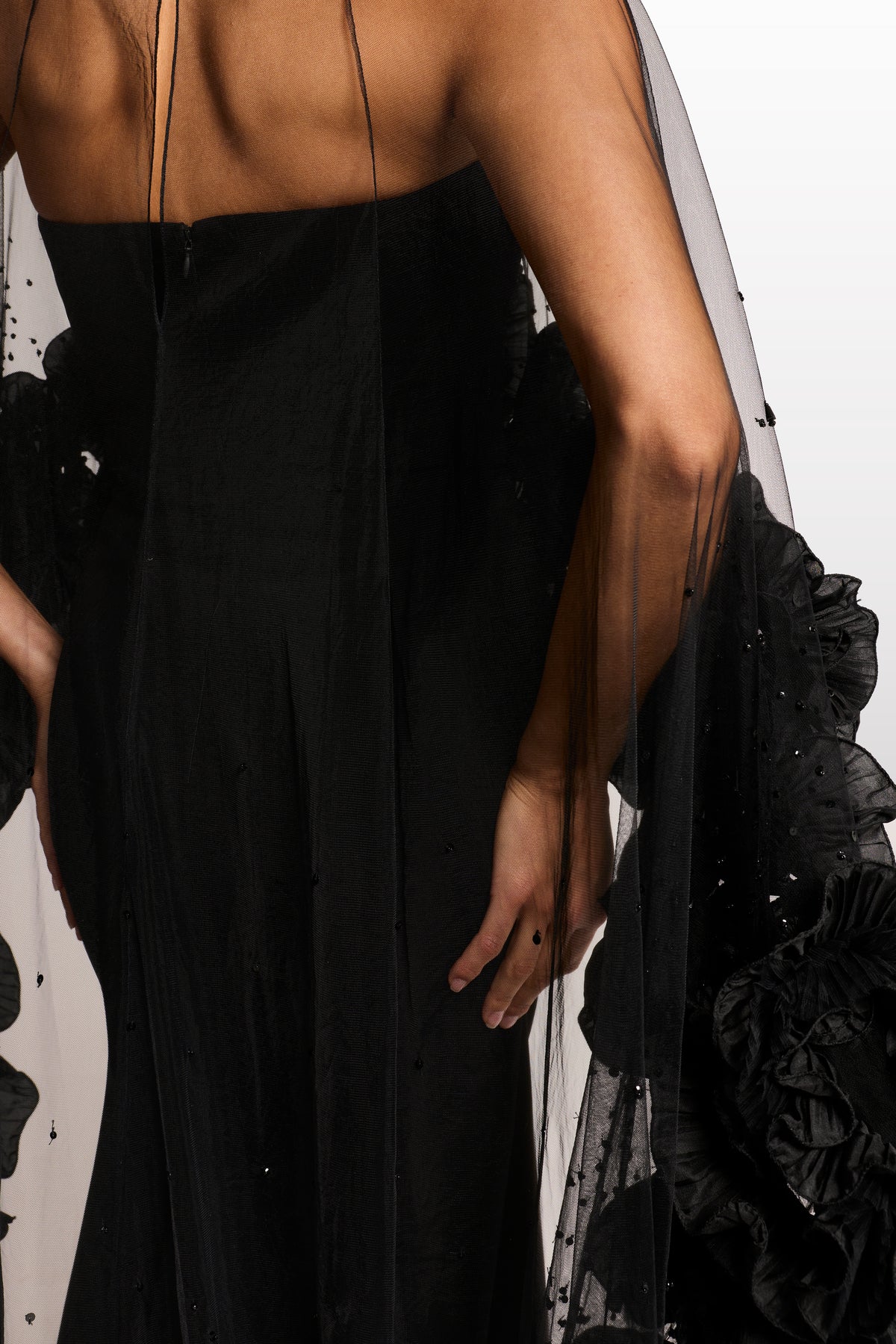 Petal Bloom - The Official Jenny Packham Website
