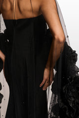 Petal Bloom - The Official Jenny Packham Website