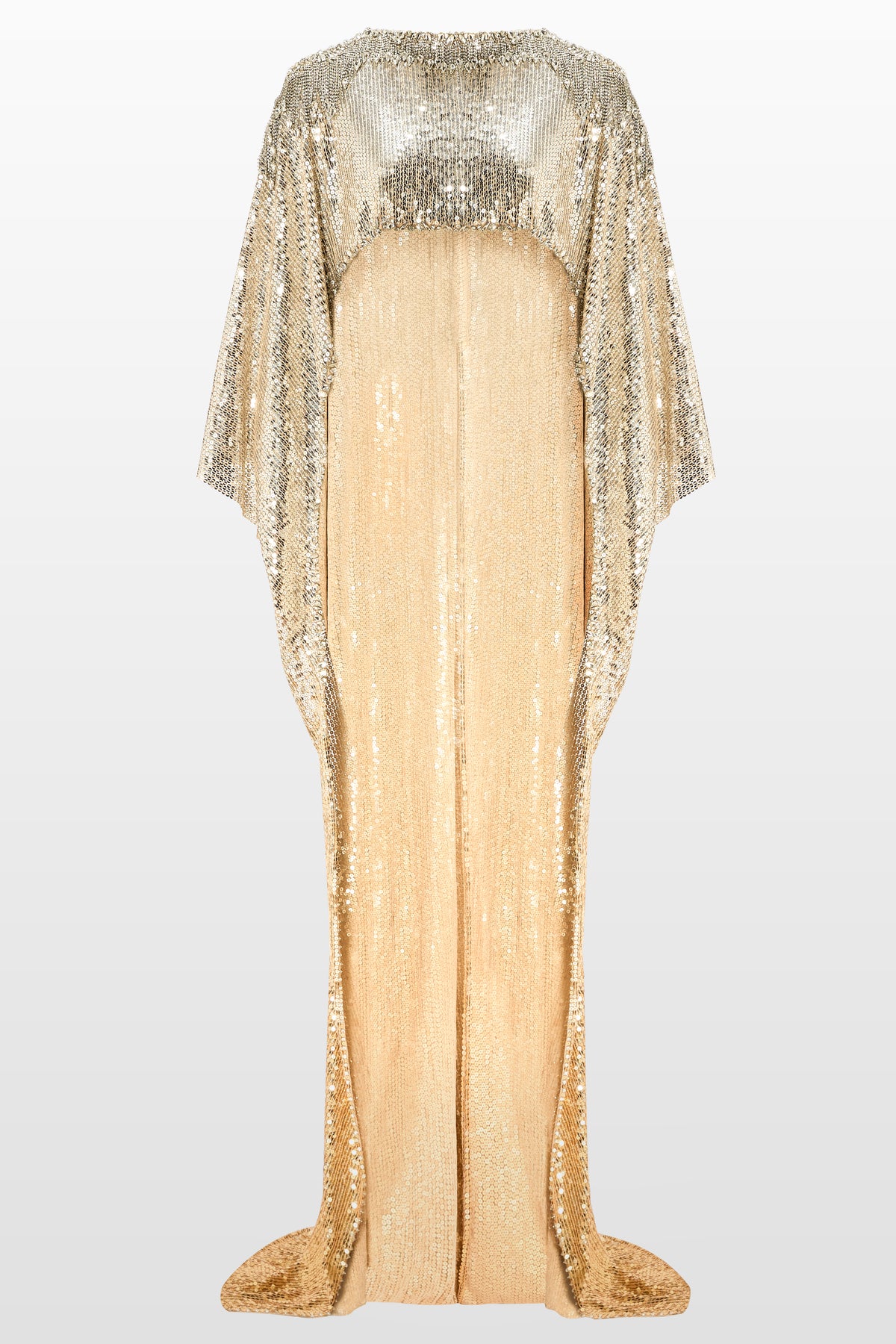 Cassia - The Official Jenny Packham Website