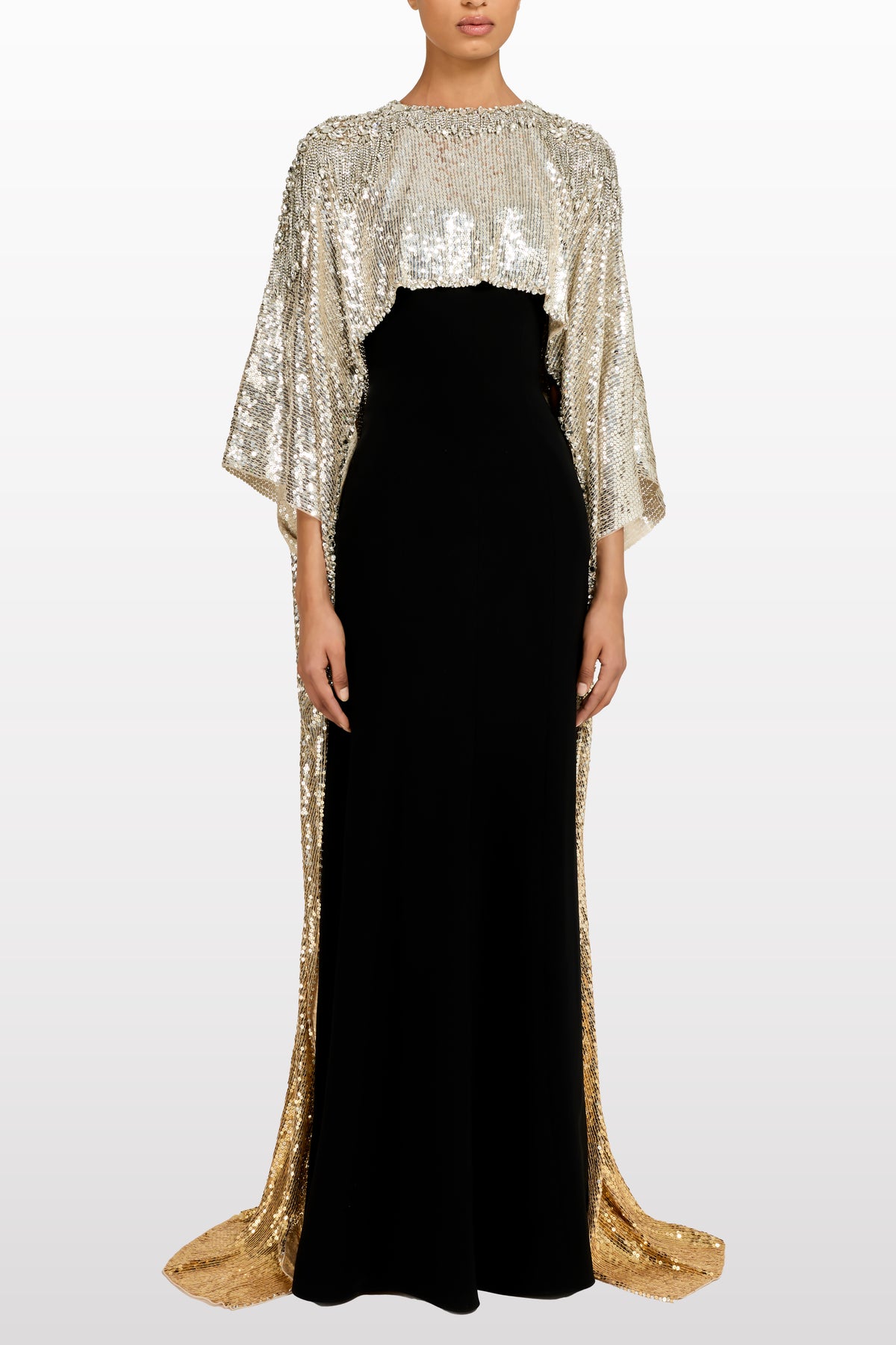 Cassia - The Official Jenny Packham Website