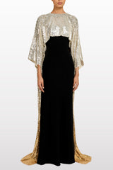 Cassia - The Official Jenny Packham Website