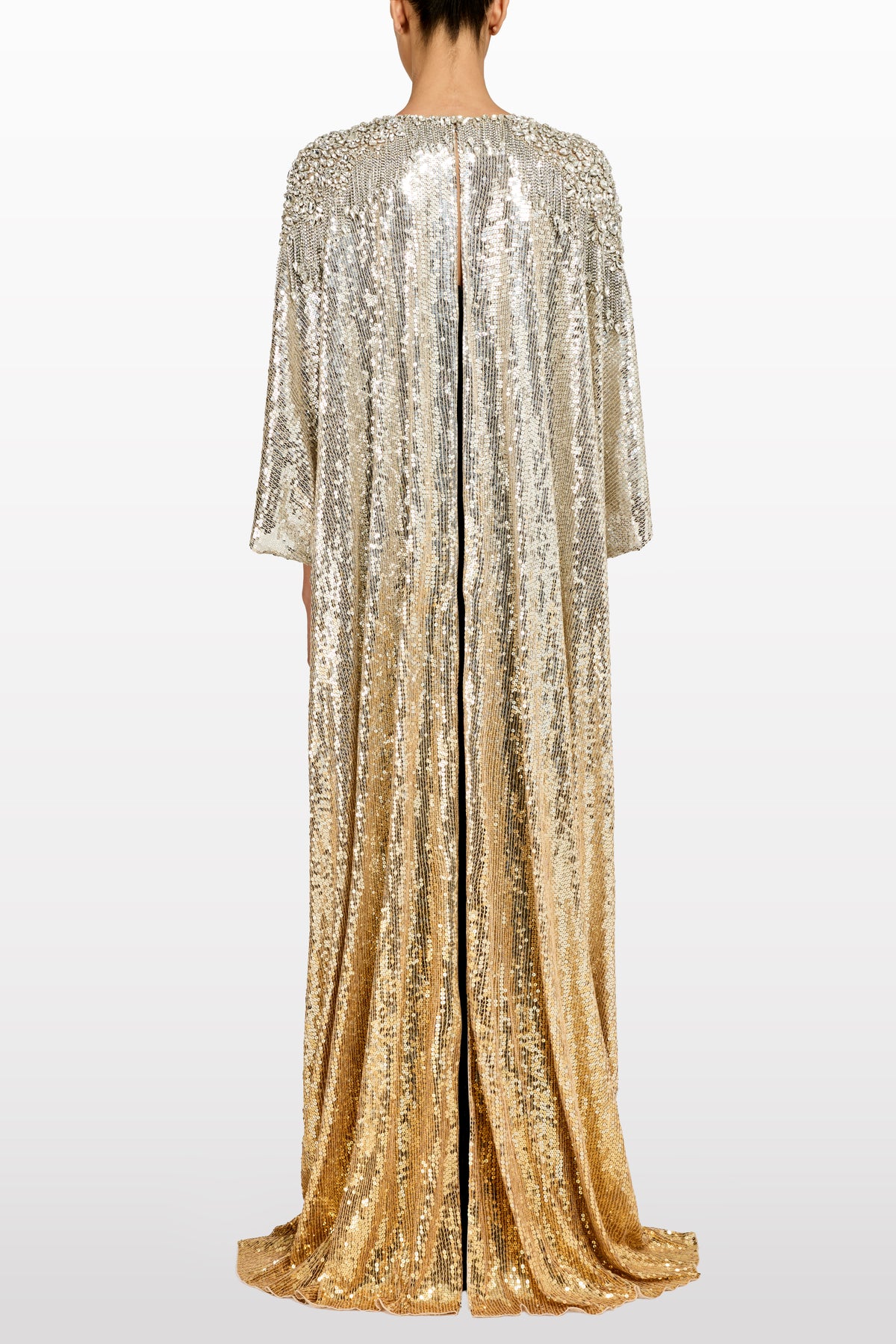 Cassia - The Official Jenny Packham Website