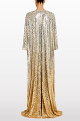 Cassia - The Official Jenny Packham Website