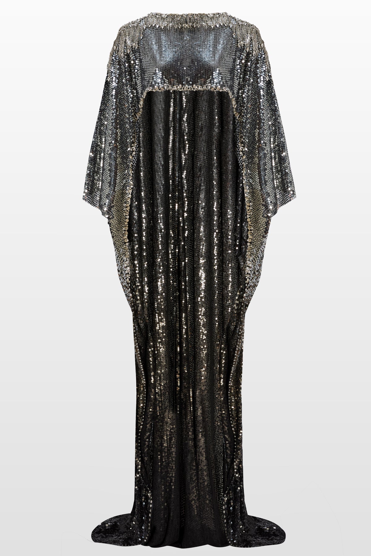 Cassia - The Official Jenny Packham Website