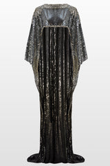 Cassia - The Official Jenny Packham Website