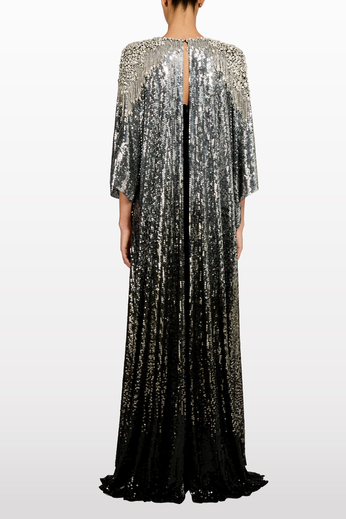 Cassia - The Official Jenny Packham Website
