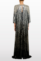 Cassia - The Official Jenny Packham Website