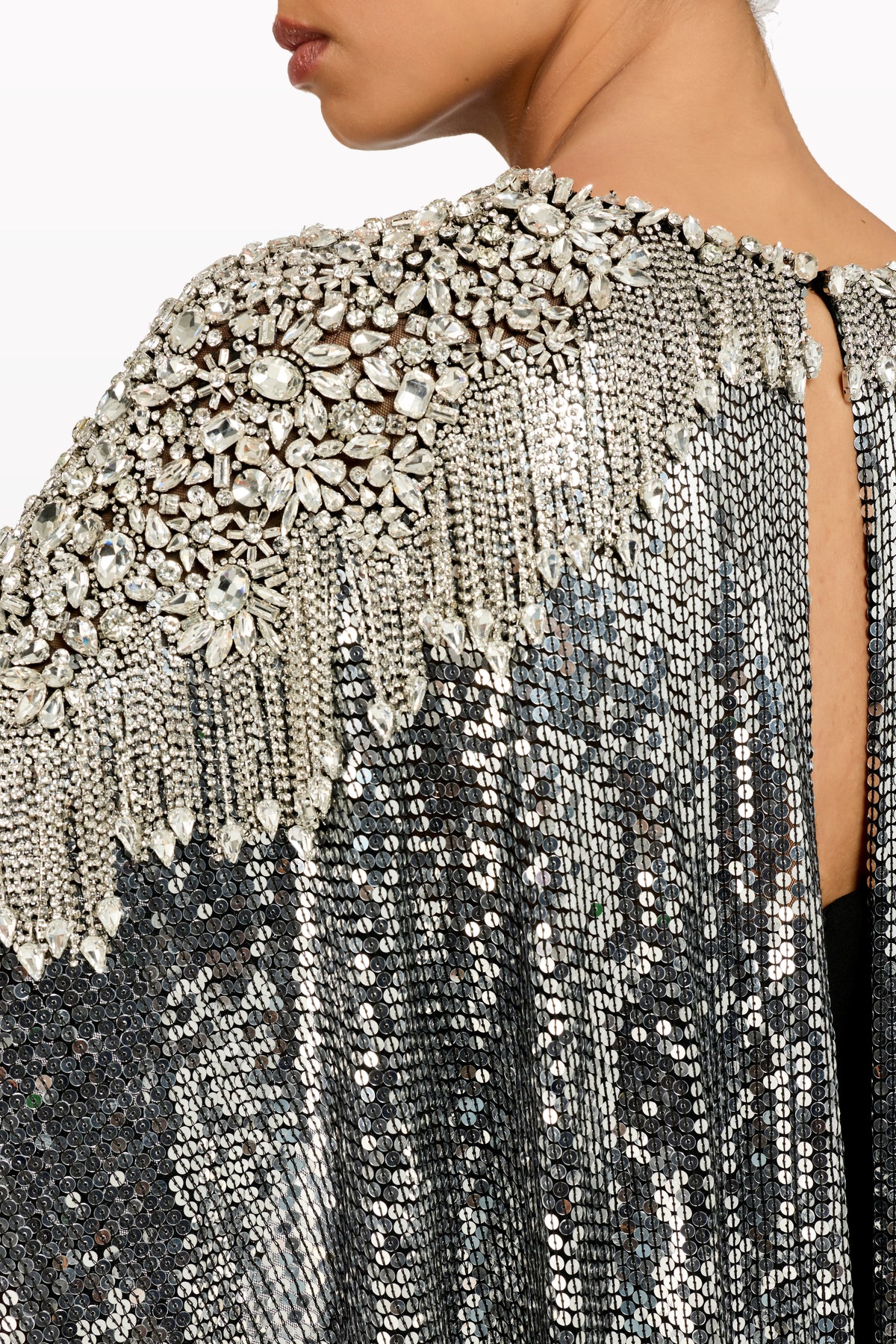 Cassia - The Official Jenny Packham Website