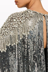 Cassia - The Official Jenny Packham Website
