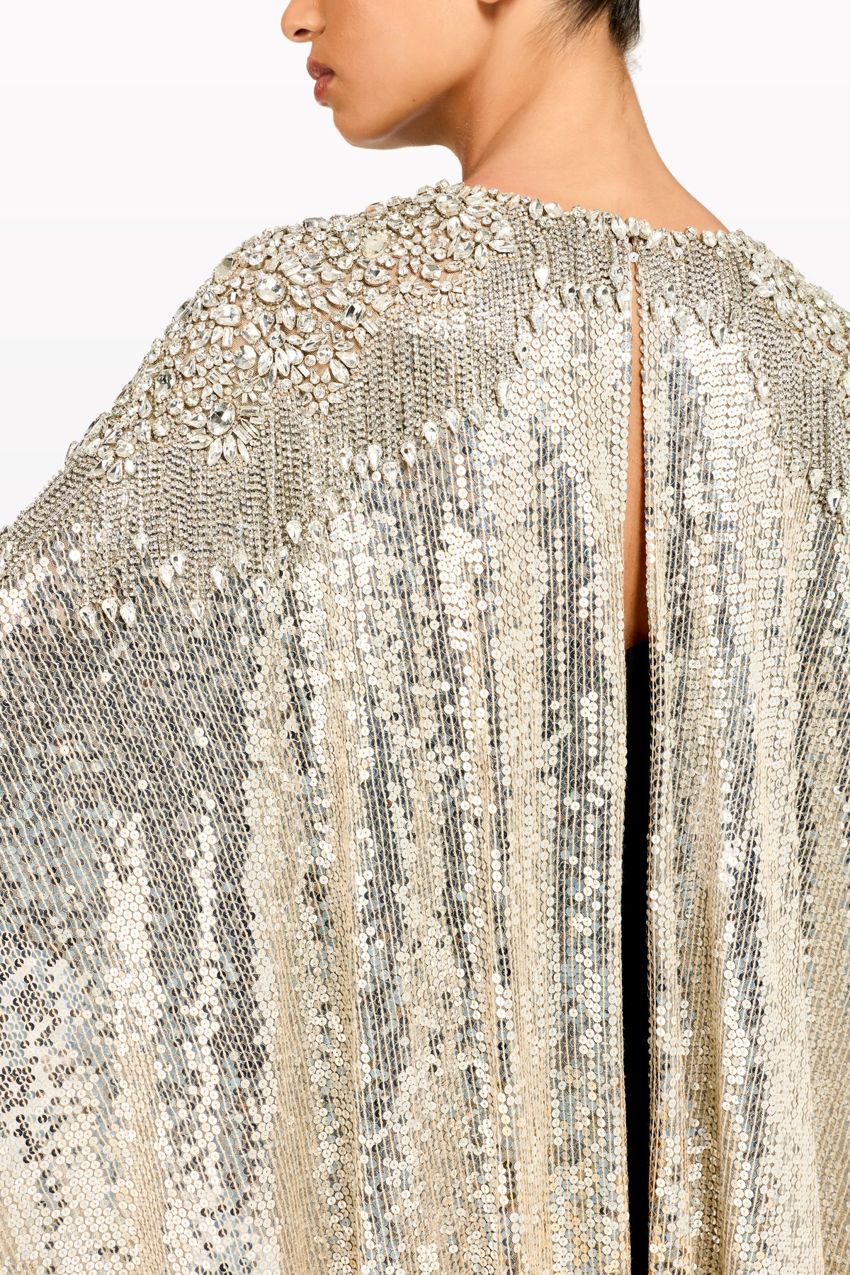 Cassia - The Official Jenny Packham Website