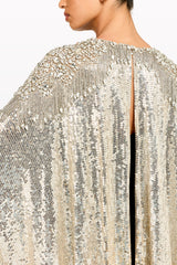 Cassia - The Official Jenny Packham Website