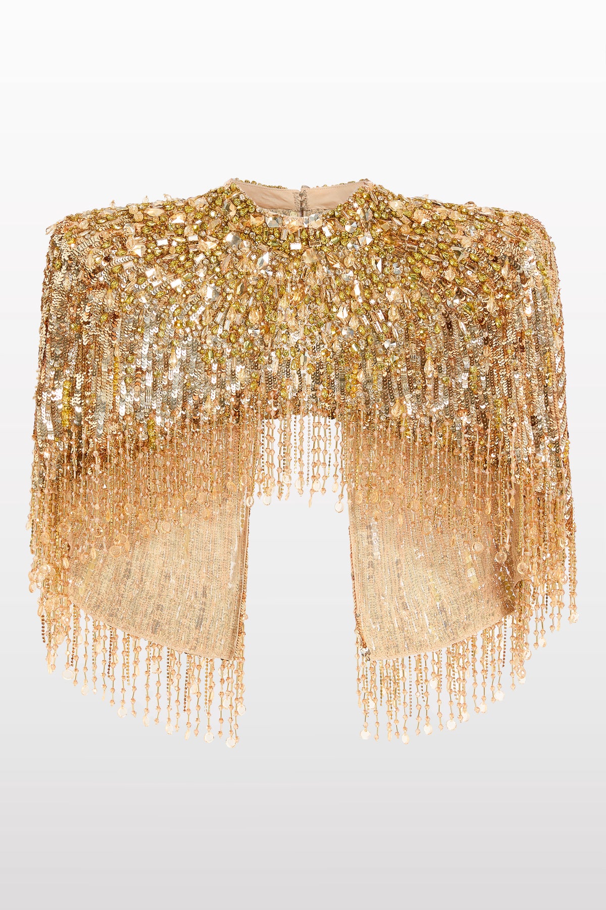 Ellen - The Official Jenny Packham Website