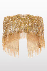 Ellen - The Official Jenny Packham Website