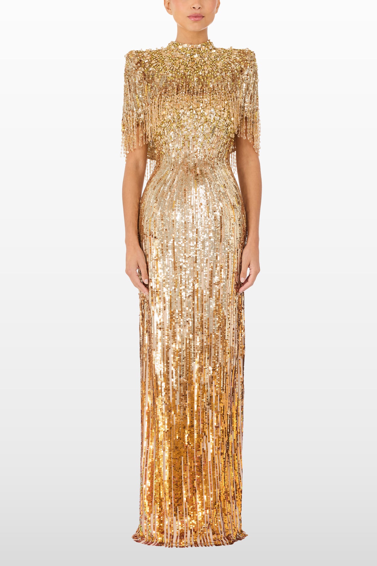 Ellen - The Official Jenny Packham Website