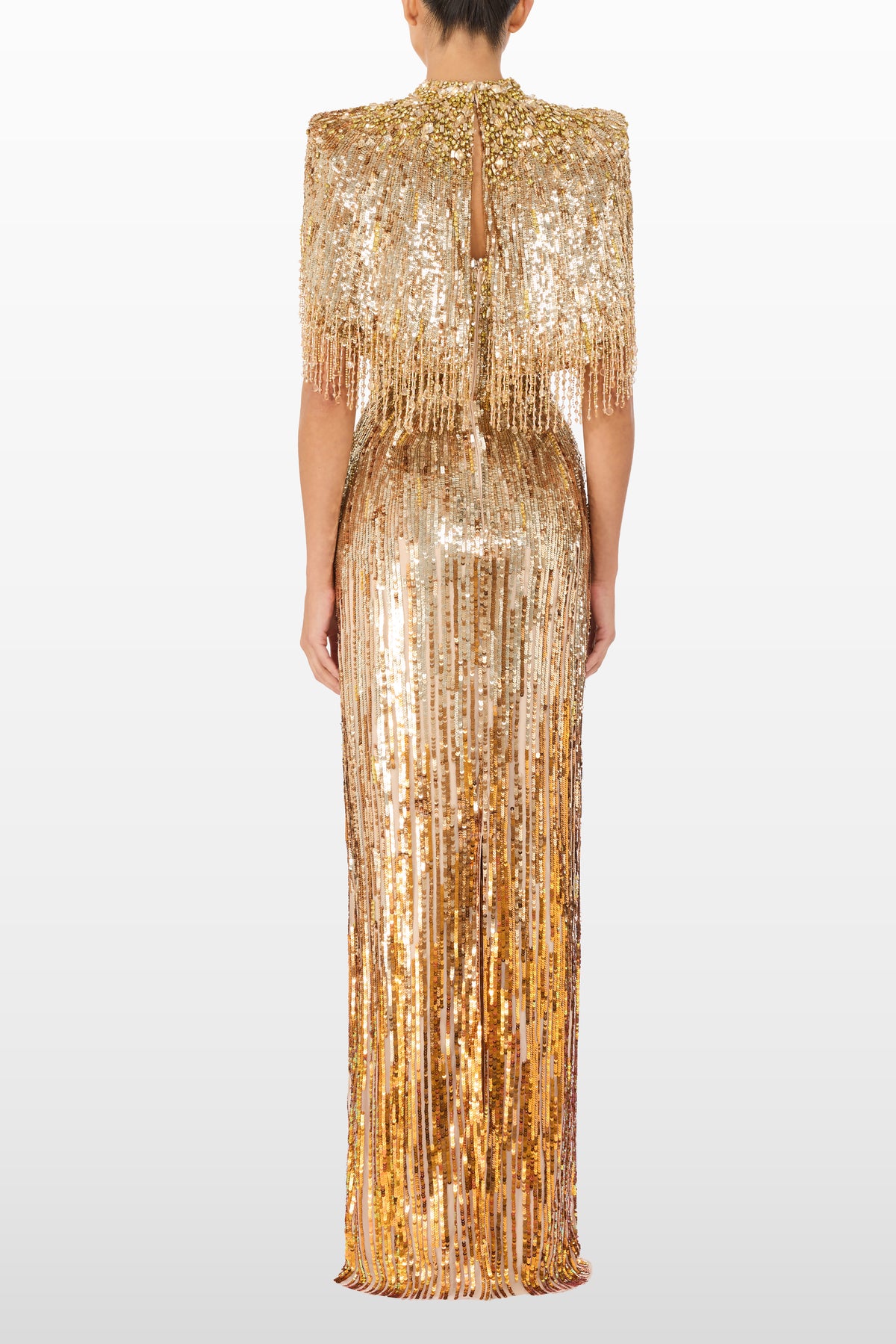 Ellen - The Official Jenny Packham Website