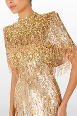 Ellen - The Official Jenny Packham Website