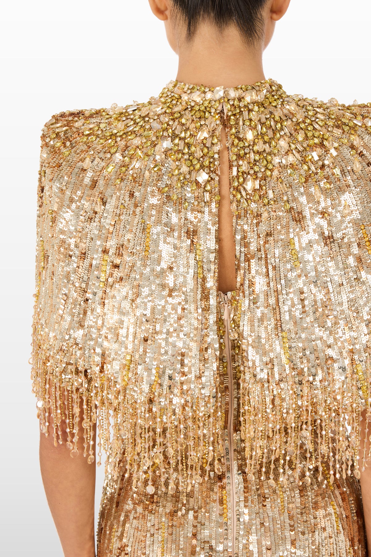 Ellen - The Official Jenny Packham Website