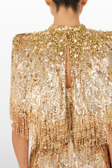 Ellen - The Official Jenny Packham Website