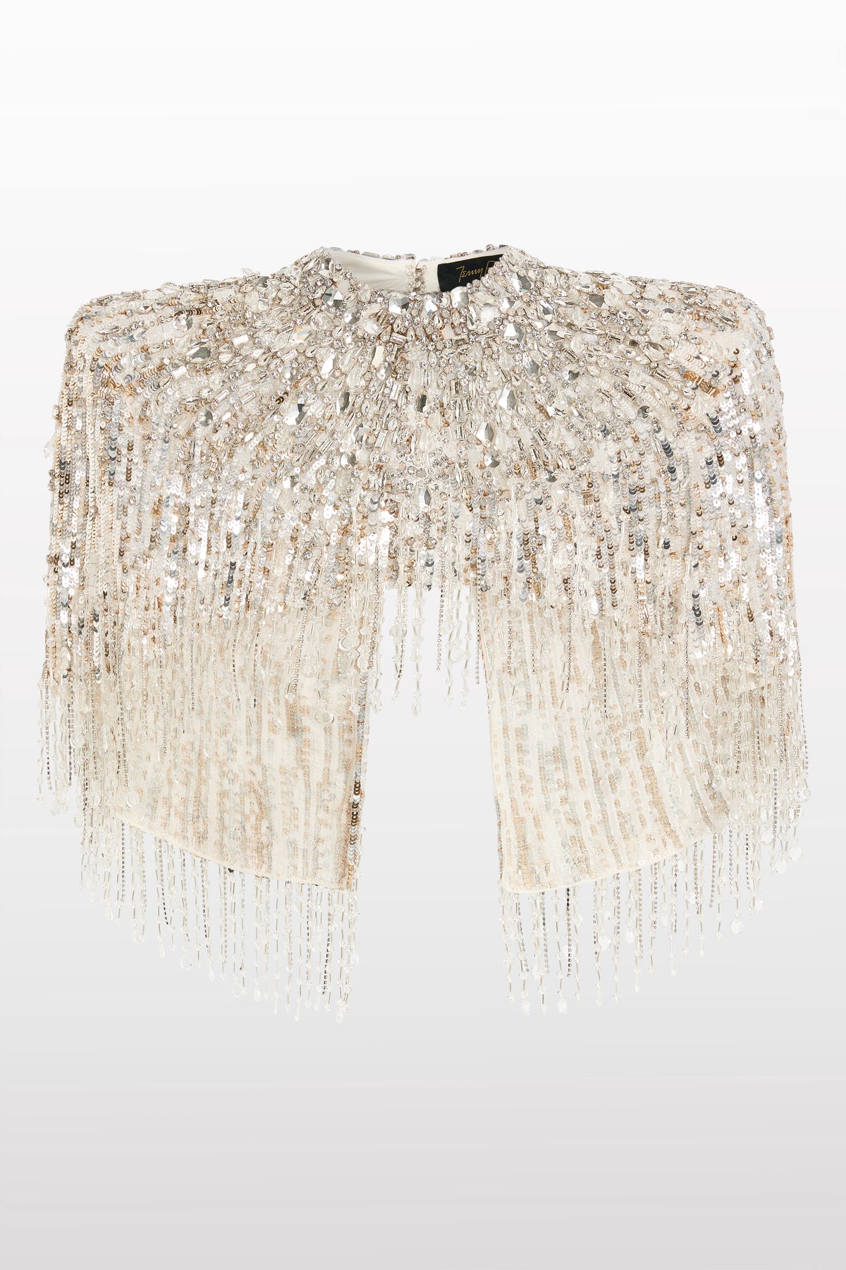 Ellen - The Official Jenny Packham Website