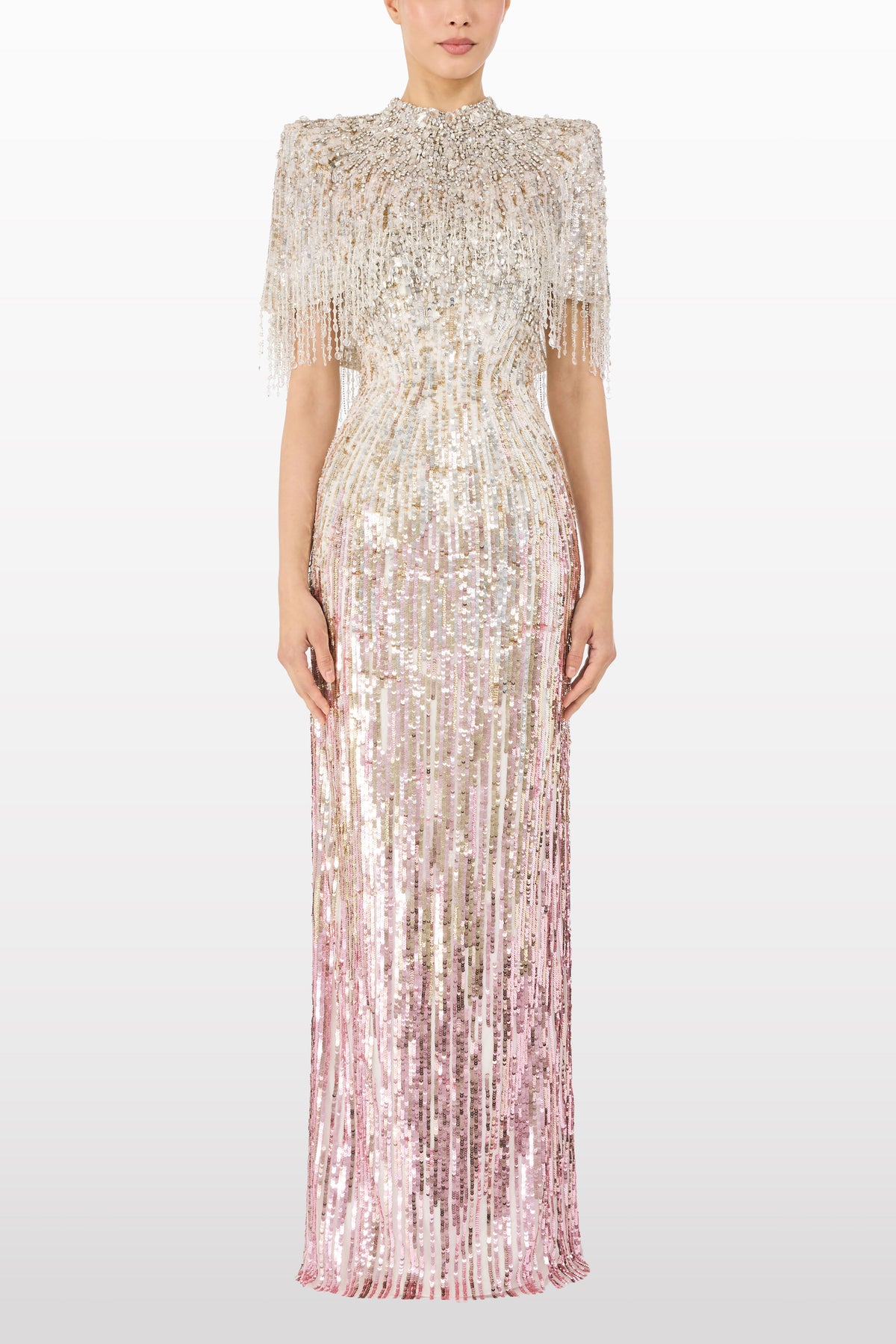 Ellen - The Official Jenny Packham Website
