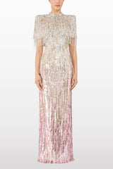 Ellen - The Official Jenny Packham Website