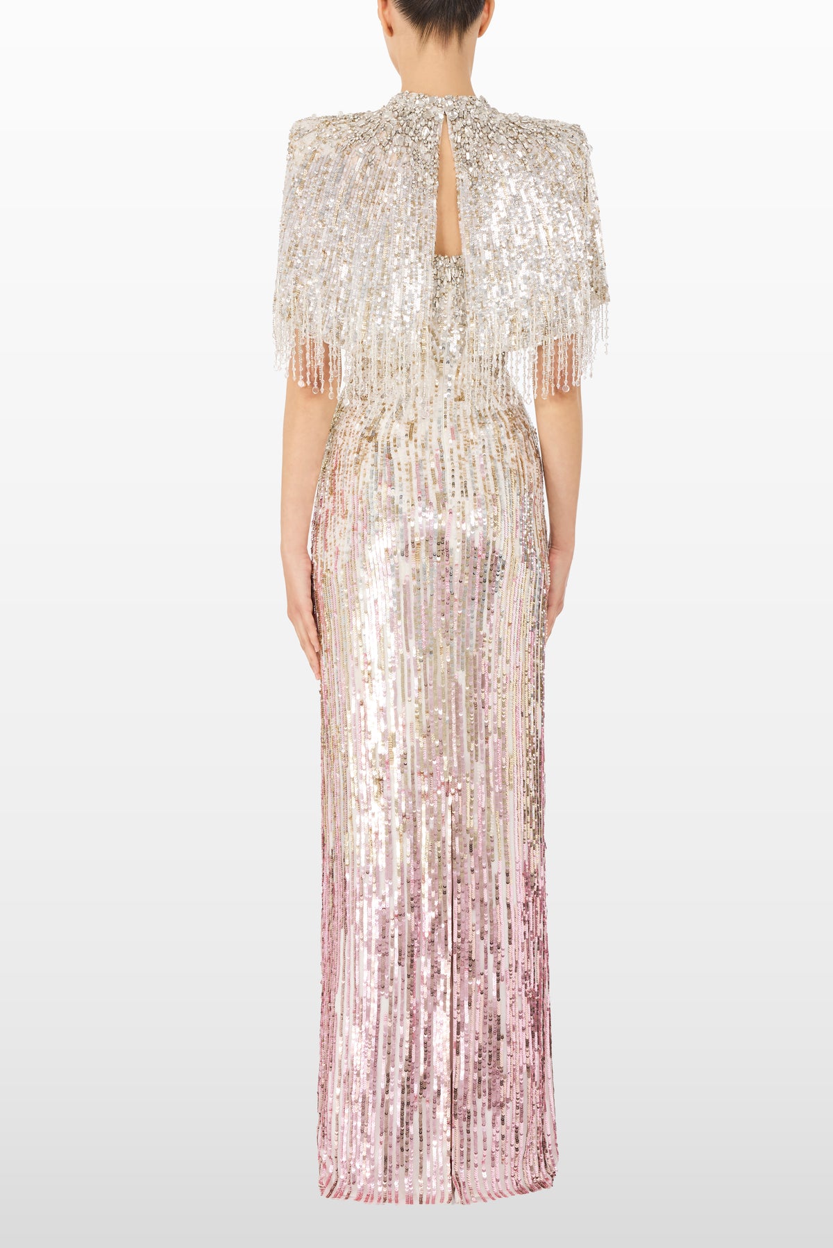 Ellen - The Official Jenny Packham Website