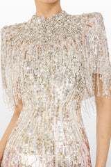 Ellen - The Official Jenny Packham Website