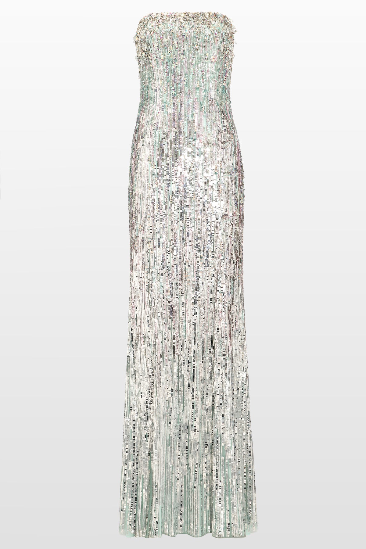 Honesty - The Official Jenny Packham Website