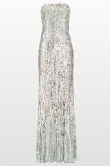 Honesty - The Official Jenny Packham Website