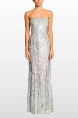 Honesty - The Official Jenny Packham Website
