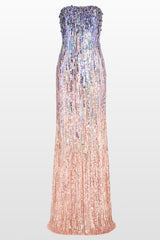 Honesty - The Official Jenny Packham Website