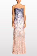 Honesty - The Official Jenny Packham Website