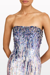Honesty - The Official Jenny Packham Website