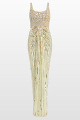 Elixir - The Official Jenny Packham Website