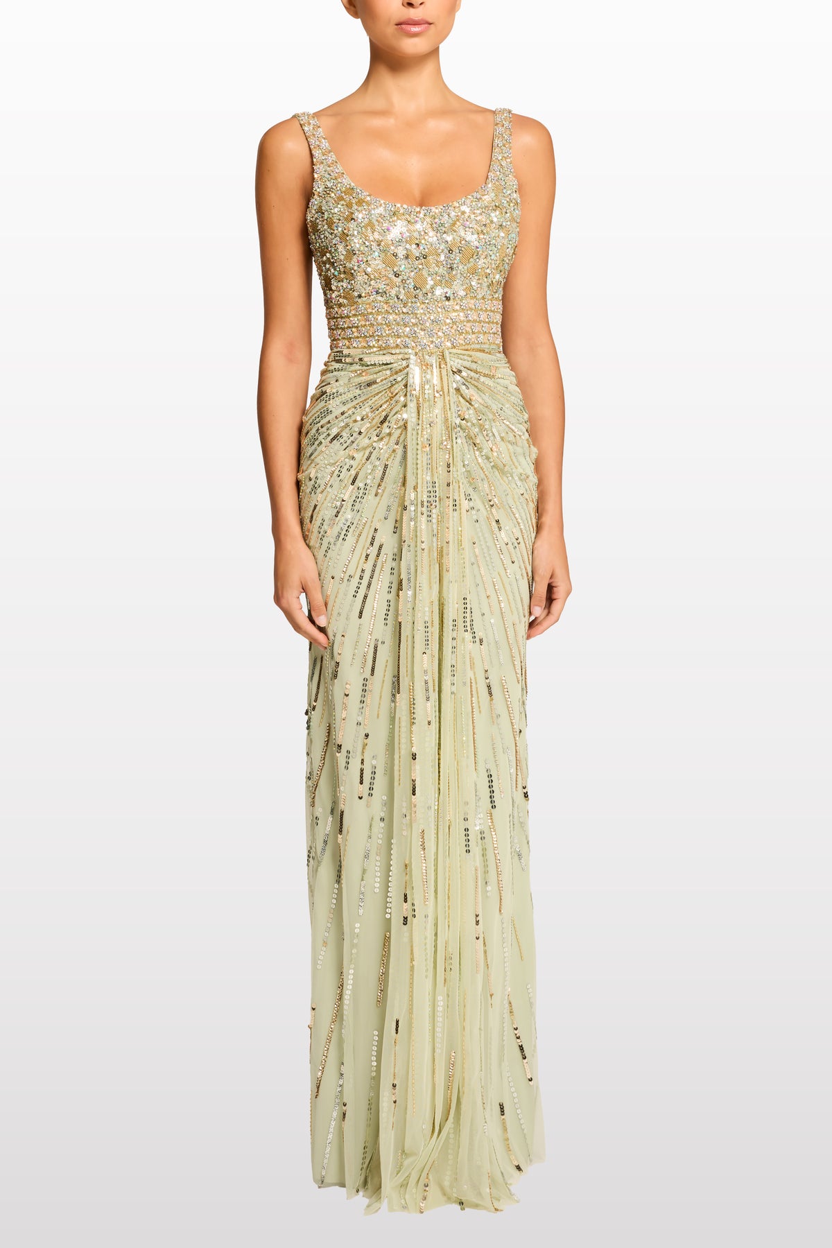 Elixir - The Official Jenny Packham Website