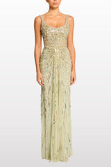 Elixir - The Official Jenny Packham Website