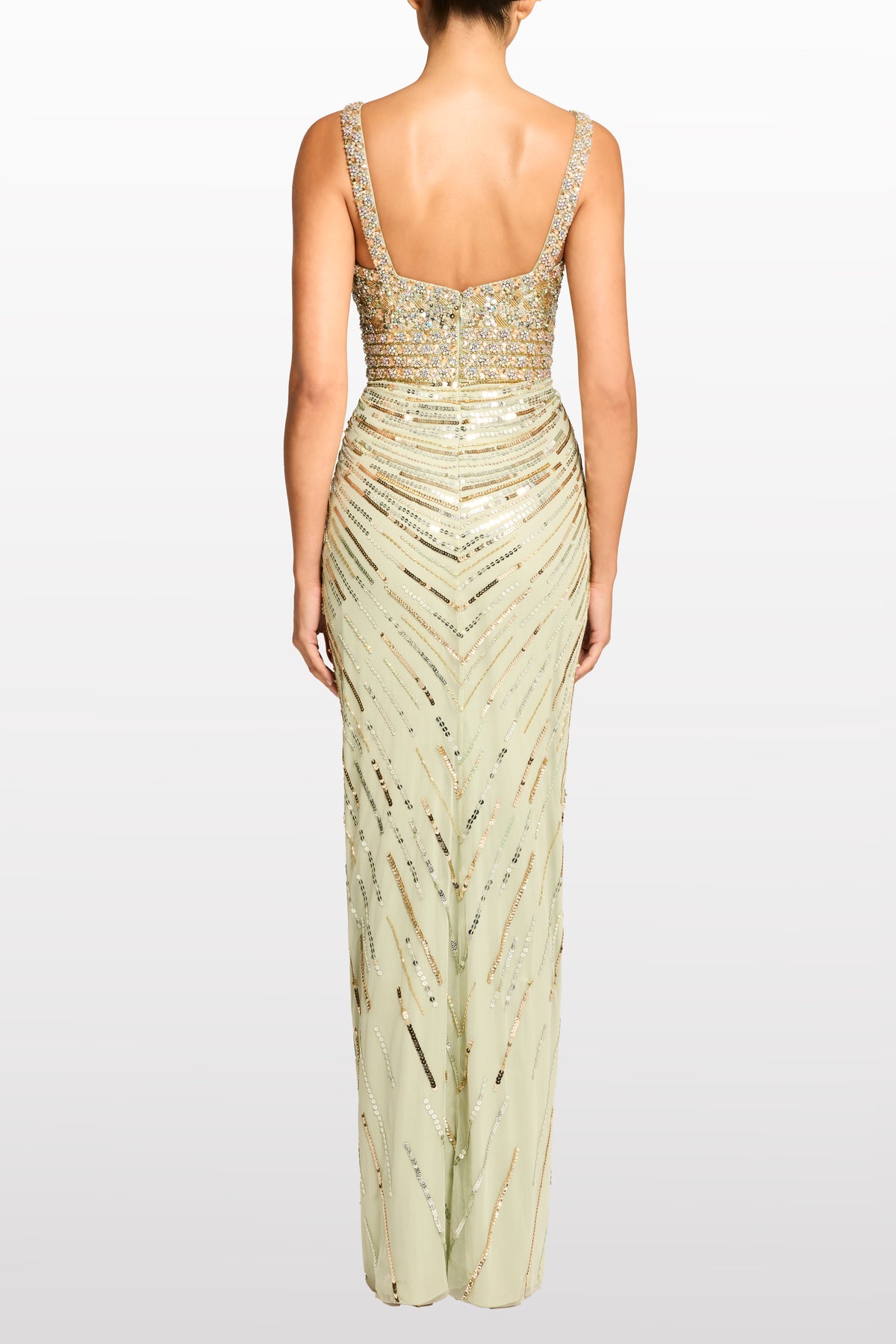 Elixir - The Official Jenny Packham Website