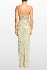 Elixir - The Official Jenny Packham Website