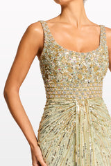Elixir - The Official Jenny Packham Website
