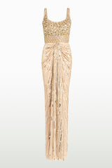 Elixir - The Official Jenny Packham Website