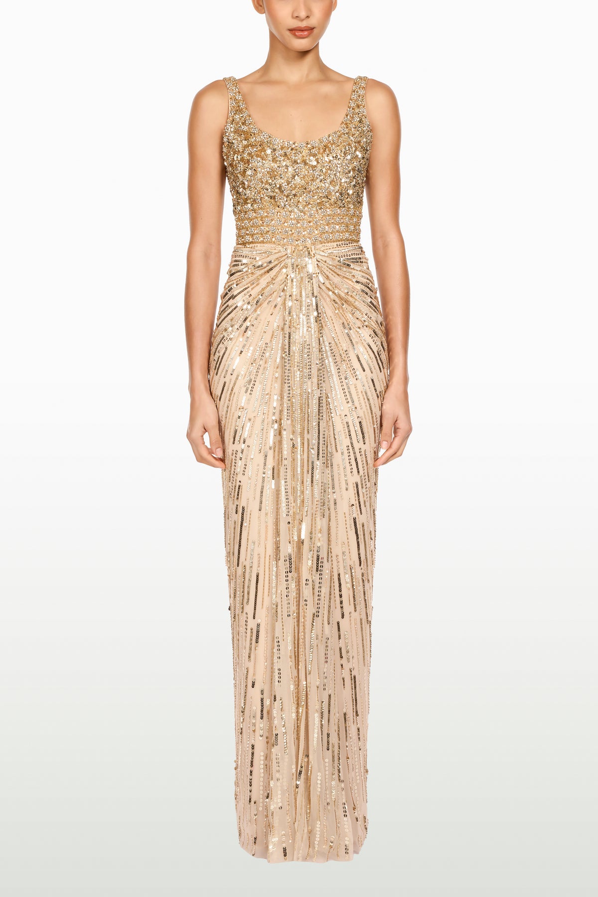 Elixir - The Official Jenny Packham Website