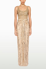 Elixir - The Official Jenny Packham Website